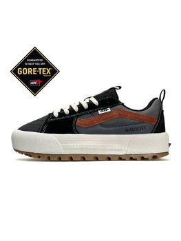 Кросівки жіночі Vans Old Skool MTE-1 37 розмір