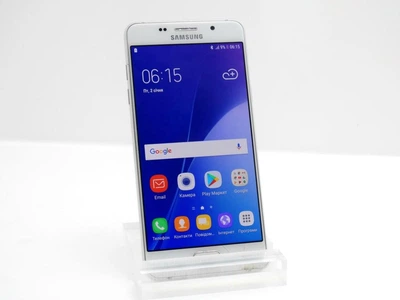 Смартфон Samsung A5 2016 (SM-A510F) NFC (б/у)