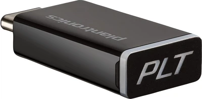Adapter HP Poly BT600 USB-C Bluetooth Adapter (85Q85AA)