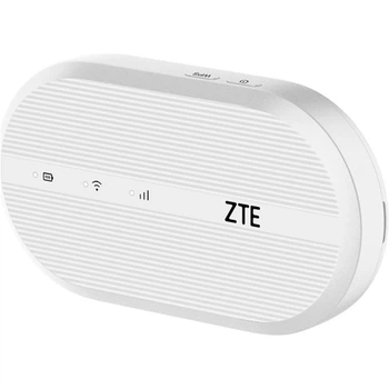 4G модем ZTE U10LS 4G [173745]