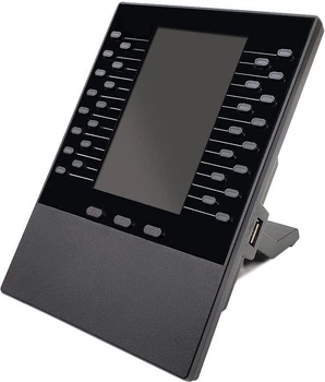 Moduł rozszerzeń HP Poly VVX EM50 Expansion Module (85X07AA)