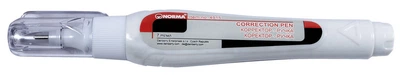Коректор-ручка 7мл NORMA 4915 (24)