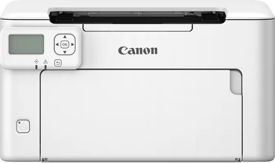 Drukarka Canon i-SENSYS LBP122dw II (7344C003)