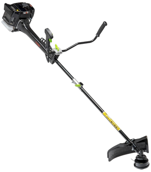 Podkaszarka spalinowa Nac BP520-30KA-T