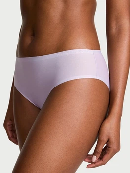 Трусики слипы женские Victoria's Secret 688426881 XL Сиреневые (1161985682)