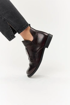 Черевики Lonza 222248 (36)