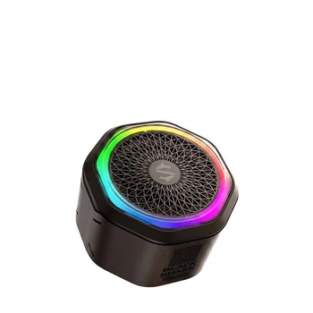 Портативная колонка Black Shark 4W
