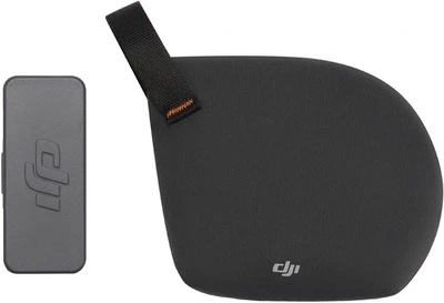 Etui ładujące DJI Mic Mini 2 (CP.RN.00000535.01)