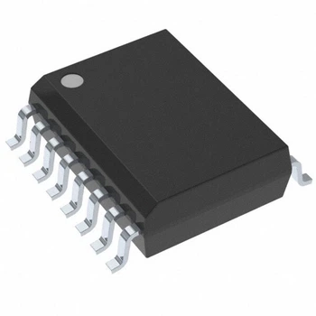 Логический элемент MC14490DWG - 765818