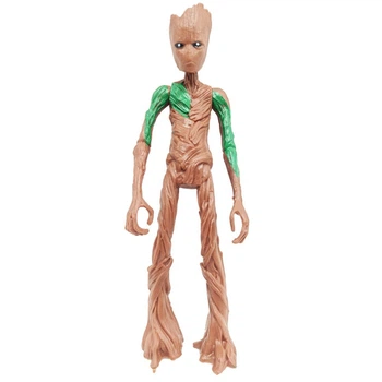 Фігурки для гри "Groot" 8833(Groot) 16 см