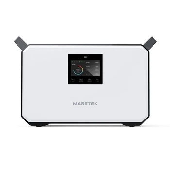 Портативная зарядная станция Marstek M2200 2400W 2240Wh (42-00329)