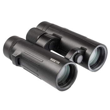 Бінокль SIGETA Imperial 10x42 Black