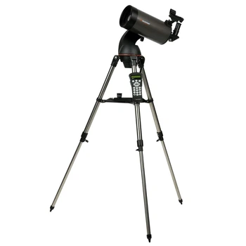 Телескоп Celestron NexStar 127/1500 SLT (22097)