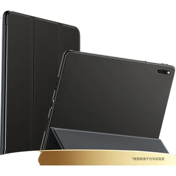 Чохол для планшета Huawei MatePad Pro 10.8 2021/2019 CangHua