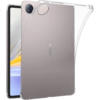 Чохол для планшета vivo Pad SE 12.3 Biaze PB573 Transparent