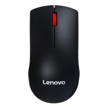 Мышь Lenovo M220 Wireless