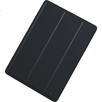 Чохол для планшета Apple iPad mini/mini 2/mini 3 Biaze PB10 Black