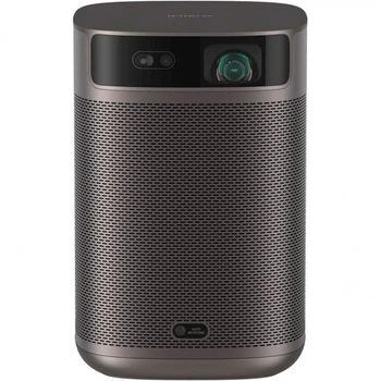 Портативний проєктор XGIMI MoGo 2 Pro