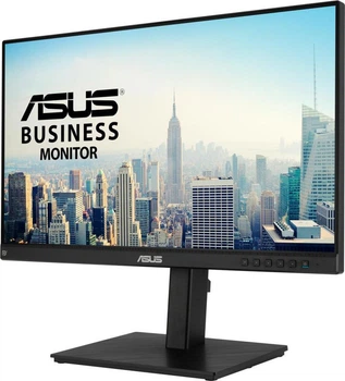 Монитор ASUS BE24ECSBT (90LM05M1-B0B370)