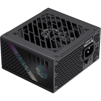 Блок живлення GameMax 650W GS 650G V25