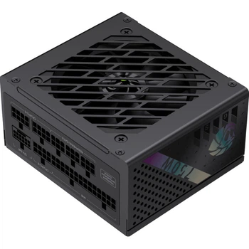 Блок живлення GameMax 750W GS 750G V25