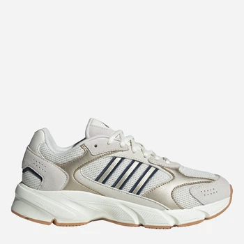 Женские кроссовки Adidas Crazychaos 2000 IG4346 38.5 (5.5UK) 24 см Белые (4067888215120)