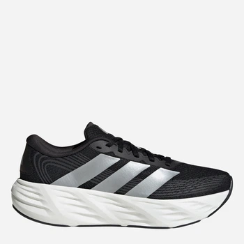 Женские кроссовки для бега Adidas Galaxy 8 IH9795 38 (5UK) 23.5 см Черные (4069987535963)