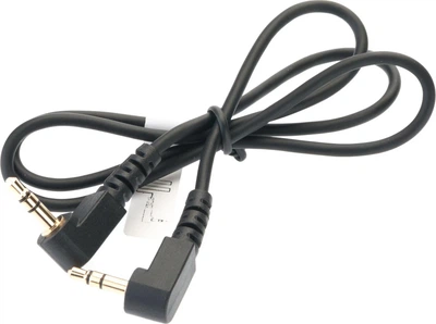 Kabel HP Poly EHS 3.5 mm/3.5 mm 1 m (85R17AA)