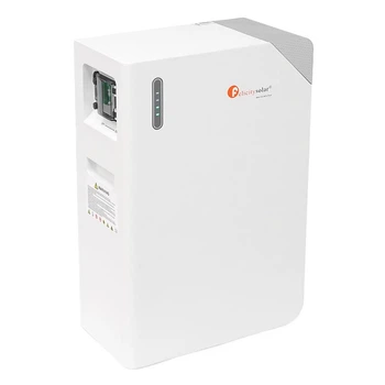 Аккумулятор FelicityESS FLB48230WG1H 48v 230Ah, BMS 100/150A16S, 11.7kW, до 32 parallel, charge -20-50°C, CAN RS485, IP65, 6000Cycles, 683x450x274mm,91kg