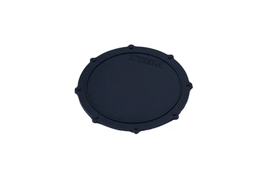 Пед тренувальний TAMA TTP4BK (301309)