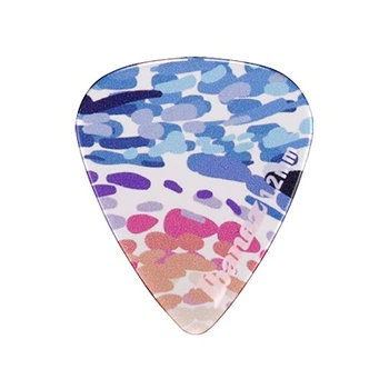 Медіатор IBANEZ CP14XH-P5 KALEIDO EXTRA HEAVY PICK (301824)