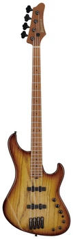 Бас-гітара IBANEZ MDM1300-NAB (303437)
