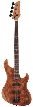 Бас-гітара IBANEZ MDM1600-NML (303438)
