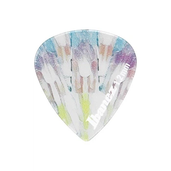Медіатор IBANEZ CP16XH-P12 KALEIDO EXTRA HEAVY PICK (301834)