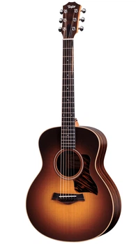 Гітара електроакустична TAYLOR GUITARS GS MINI-E ROSEWOOD SUNBURST (302196)