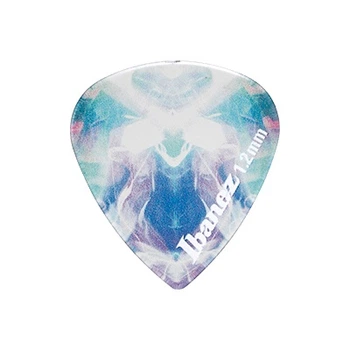 Медіатор IBANEZ CP16XH-P9 KALEIDO EXTRA HEAVY PICK (301831)