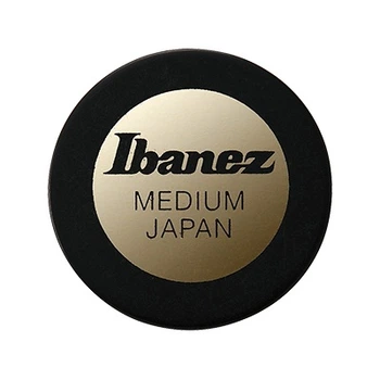 Медіатор IBANEZ PA1M-BK (228955)
