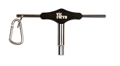 Ключ для барабанів VIC FIRTH HIGH TENSION DRUM KEY (302279)