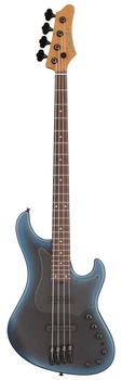 Бас-гітара IBANEZ MDM1000-MAM (303435)