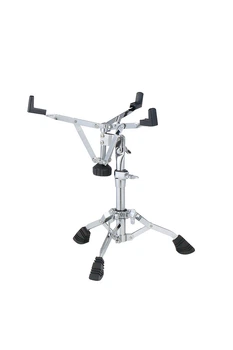 Стійка для малого барабана TAMA HS40LOWN (229682)