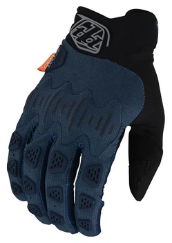 Мото рукавички TLD SCOUT GAMBIT GLOVE [MARINE] S (OBOD_466003022)