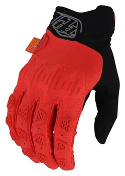 Мото рукавички TLD SCOUT GAMBIT GLOVE [Orange] L (OBOD_466003014)