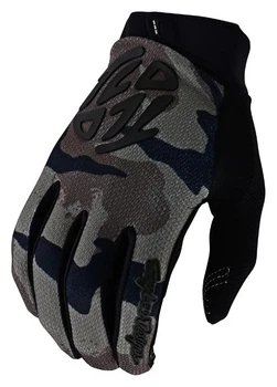 Мото рукавички TLD GP PRO GLOVE BOXED IN [Olive] XL (OBOD_477520015)