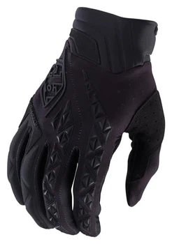 Мото рукавички TLD SE PRO GLOVE [BLk] XXL (OBOD_401906006)