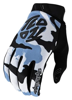 Мото рукавички TLD GP PRO GLOVE BOXED IN [BLACK] XL (OBOD_477520005)