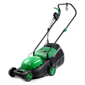 Газонокосилка электрическая Apro ELM 1300 899110