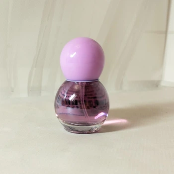 Дитяча міні туалетна вода Colour Intense Yummy Bubbles Tropical juice, 16мл.