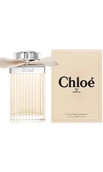 Chloe Eau de Parfum