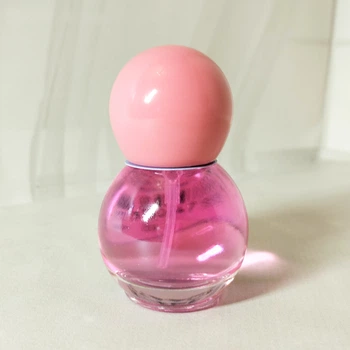 Дитяча міні туалетна вода Colour Intense Yummy Bubbles Sweet candy, 16мл.