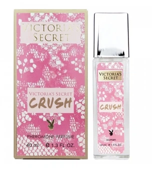 Парфуми Victoria`s Secret Crush Pheromone жіночі 40 мл